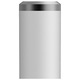 Uscator de par Xiaomi BHR9114EU, 1600W, 110.000 rpm, alb