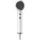 Uscator de par Xiaomi BHR9114EU, 1600W, 110.000 rpm, alb