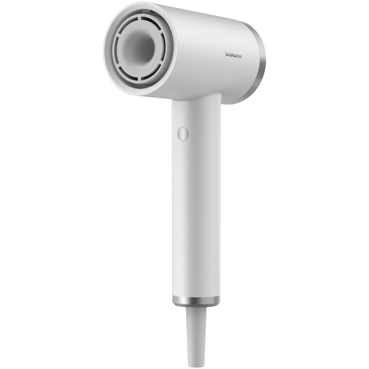 Сешоар Xiaomi BHR9114EU, 1600W, 110 000 об/мин, Бял