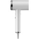 Uscator de par Xiaomi BHR9114EU, 1600W, 110.000 rpm, alb