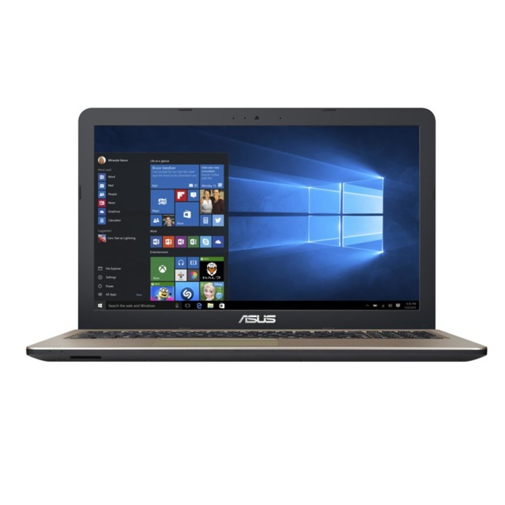 Лаптоп Asus X540SA-XX411D