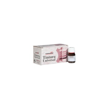 Vopsea pentru piele sintetica 25ml /-/ Mahon, Tarrago Vopsea pentru piele sintetica 25ml /-/ Mahon, Tarrago