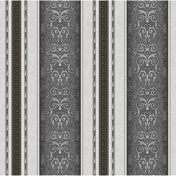 Tapet DEGRETS 1279 hartie Versace Baroque alb sizes 0.53m x 10.05m = 5.3 mp Tapet DEGRETS 1279 hartie Versace Baroque alb sizes 0.53m x 10.05m = 5.3 mp