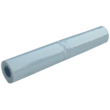 Folie polietilena, Evotools, latime 4 m, grosime 0.09 mm, lungime rola 25 m, transparenta Folie polietilena, Evotools, latime 4 m, grosime 0.09 mm, lungime rola 25 m, transparenta