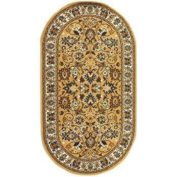 Covor Oriental & Clasic Polipropilena Decorino Colectia Alrami C-020192 80x150 cm Covor Oriental & Clasic Polipropilena Decorino Colectia Alrami C-020192 80x150 cm