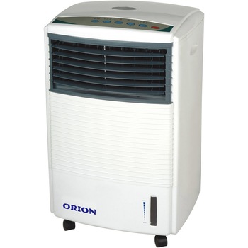 Ventilator cu apa Orion OAC-02 Ventilator cu apa Orion OAC-02