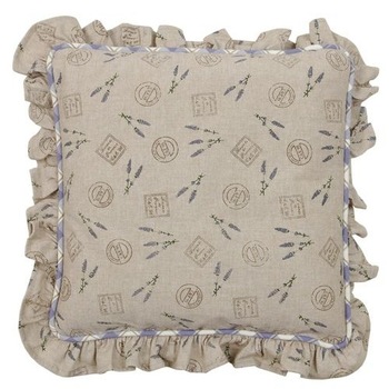 Fata de perna  Fata de perna