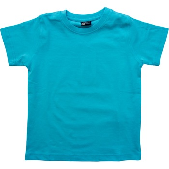 Tricou copii Losan bleu, marime 5 ani Tricou copii Losan bleu, marime 5 ani