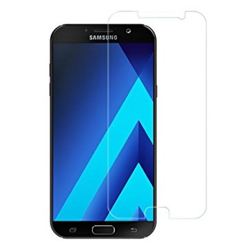 Folie protectie Glass Pro Tempered Glass 0.3mm Samsung Galaxy A3 (2017)