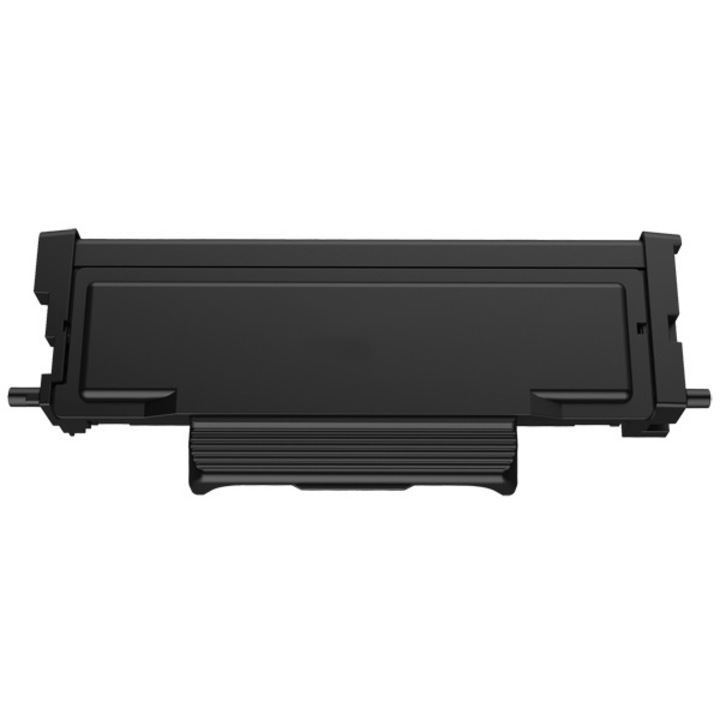 Xerox тонер касета 006R04404 съвместима PREMIUM, черна, капацитет 6000 страници, за серия B225, B230 и B235