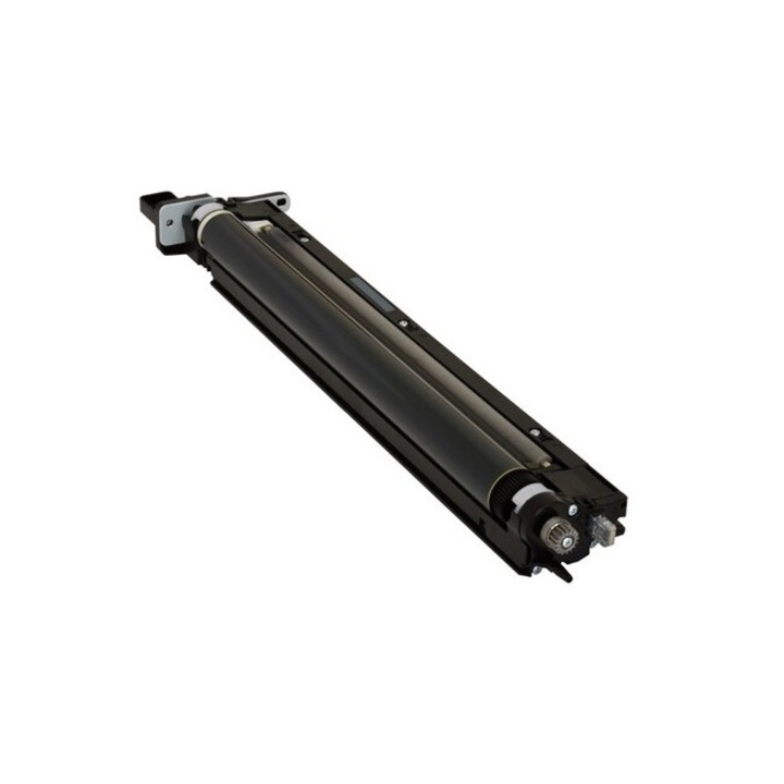 Unitate Cilindru R806K Negru, 190000 Pagini Compatibil Samsung MultiXpress CLTR806kSEE, Samsung MultiXpress X 7400, X7500, X7600, CLT-R806K