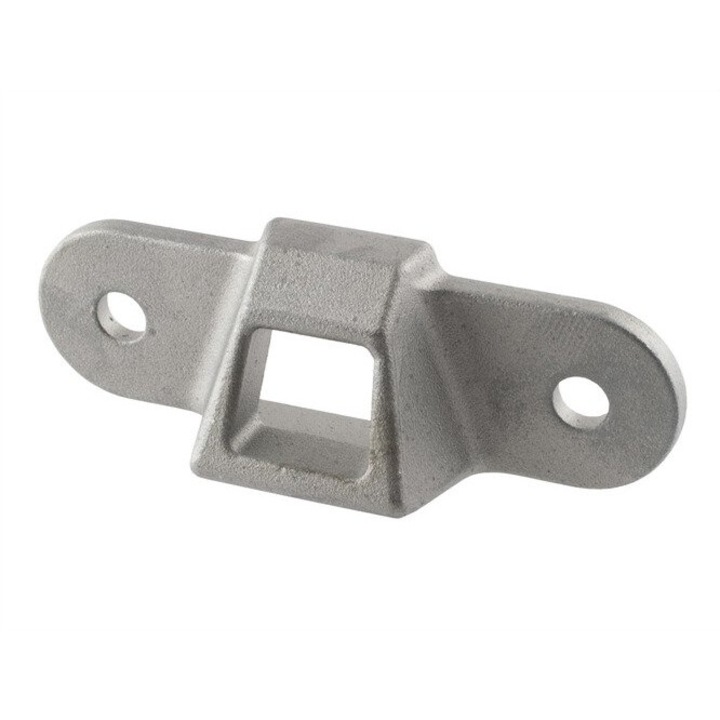 Incuietoare usa spate stanga, Modecar, Pentru Citroen Jumper, 1994-2006