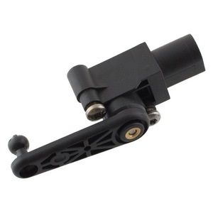 Proiectoare, Lampi & Leduri