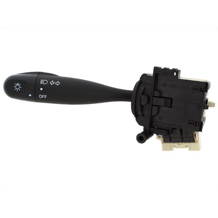 MODECAR lámpa és irányjelző kar Toyota RAV4 2000-2005