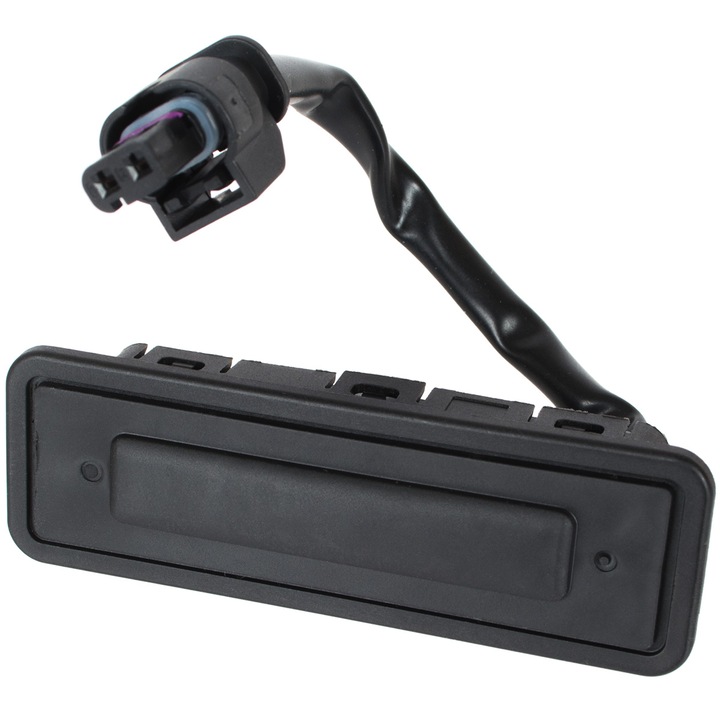 Csomagtartó kioldó gomb, MODECAR, Opel Insignia A FL, 2014-2017