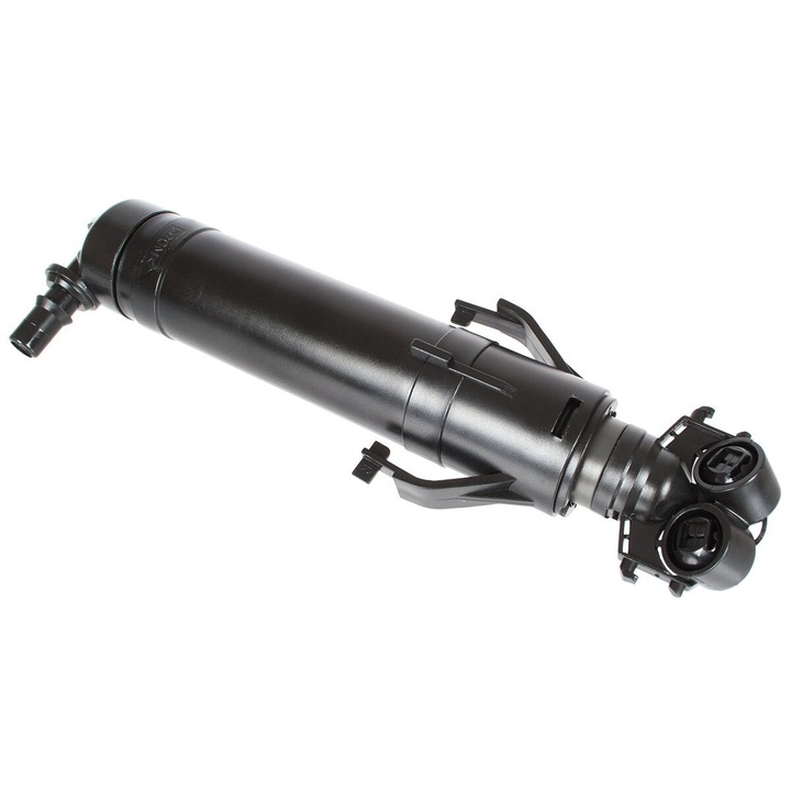 MODECAR fényszóró fúvóka, Volkswagen Passat B7 10-15-höz, jobb