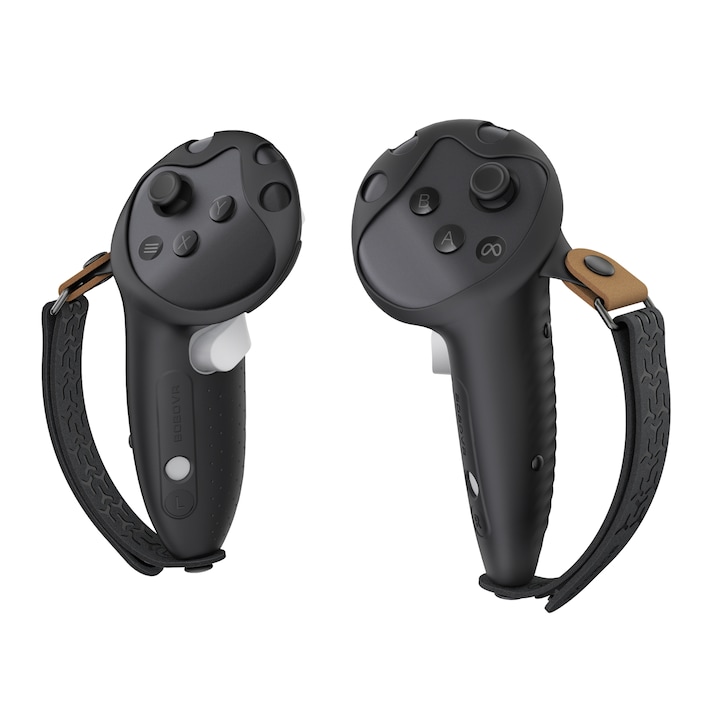 Капак на контролера BOBOVR G3 за Meta Quest 3&3S