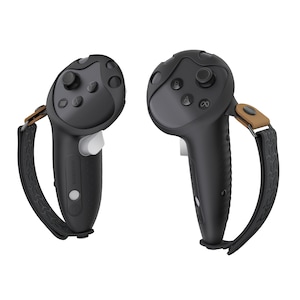 Controller 2.0 pentru HTC VIVE - eMAG.ro