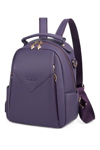 Divatos női hátizsákok