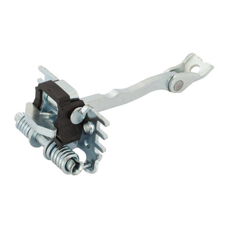 Ajtóütköző Renault Laguna II, 2001-2007, új, bal/jobb