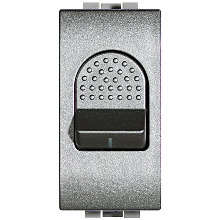 Kapcsoló 32A, BTICINO, 127/250Vac, 1 modul