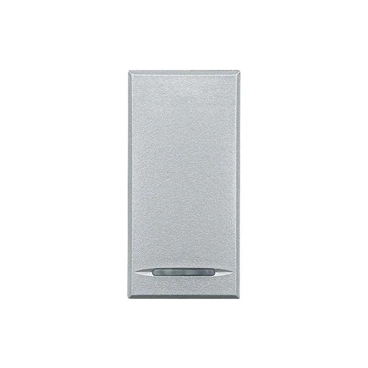 Bticino Axolute HC4055 gomb