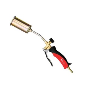 Hegesztőgép tartozékok