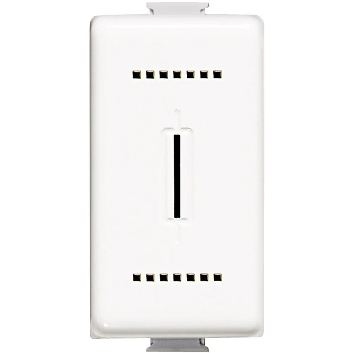 AM5088 - Suport pentru sigurante Matix pentru sigurante de 5x20mm si 6.3x32mm