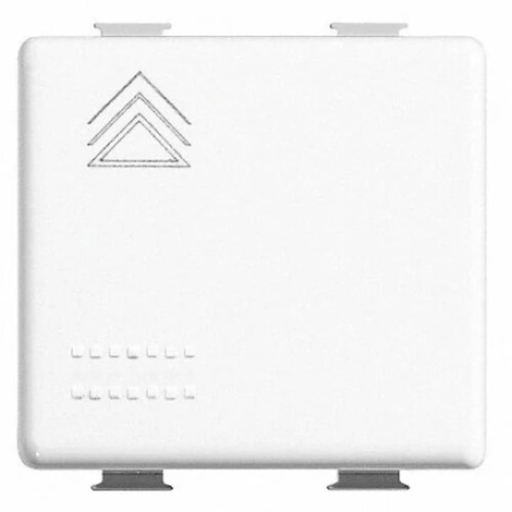 Димер Бутон Matix 60-500VA BTicino, 3-400W, 3-400VA