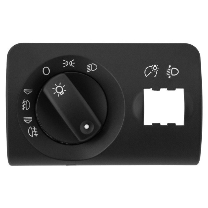 Villanykapcsoló javító készlet, Modecar, Audi A6 C5 FL, 2001-2004