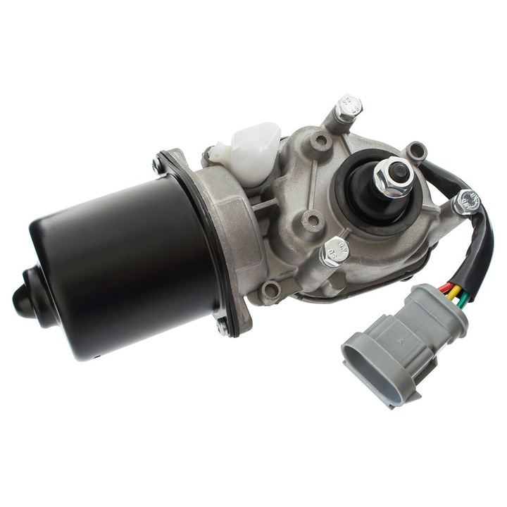 Моторче за чистачки Iveco Daily, 1997-2014