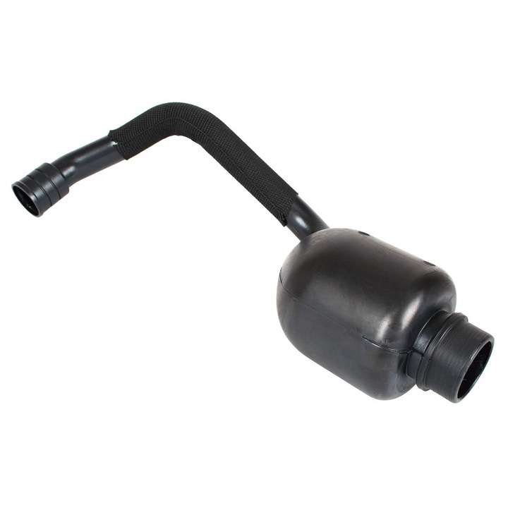 MODECAR olajleválasztó Audi A4 B6 2000-2004, 2.0, 130 LE, új