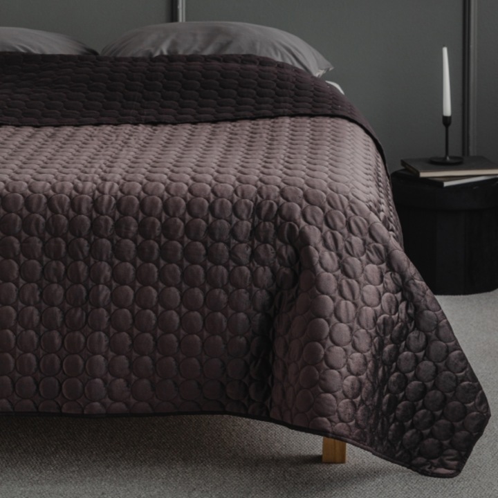 Cuvertura oringo 200x220 cm