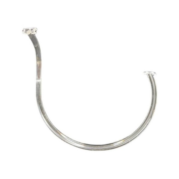 Fibra reparatie DRL far dreapta pentru Land Rover Defender L663 2019+