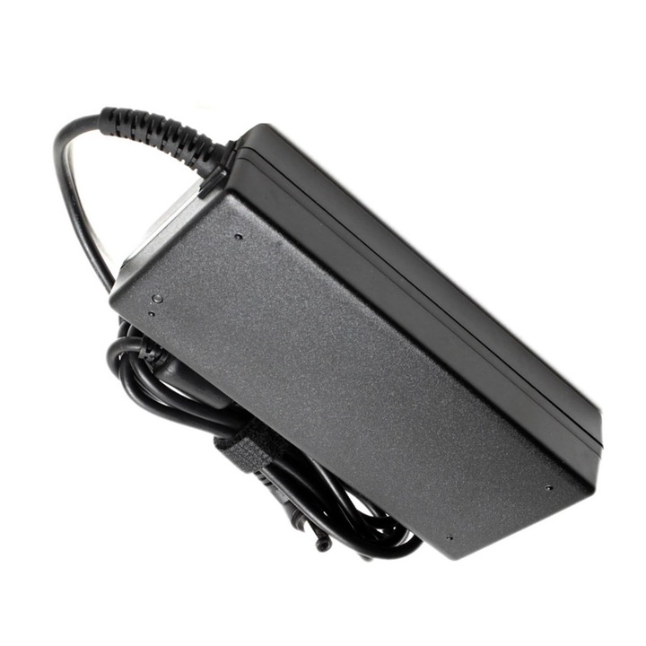 Зарядно за лаптоп Asus for GL502VY GL502VS GL502VM 180W 19V 9.5A 5.5mm x 2.5mm конектор