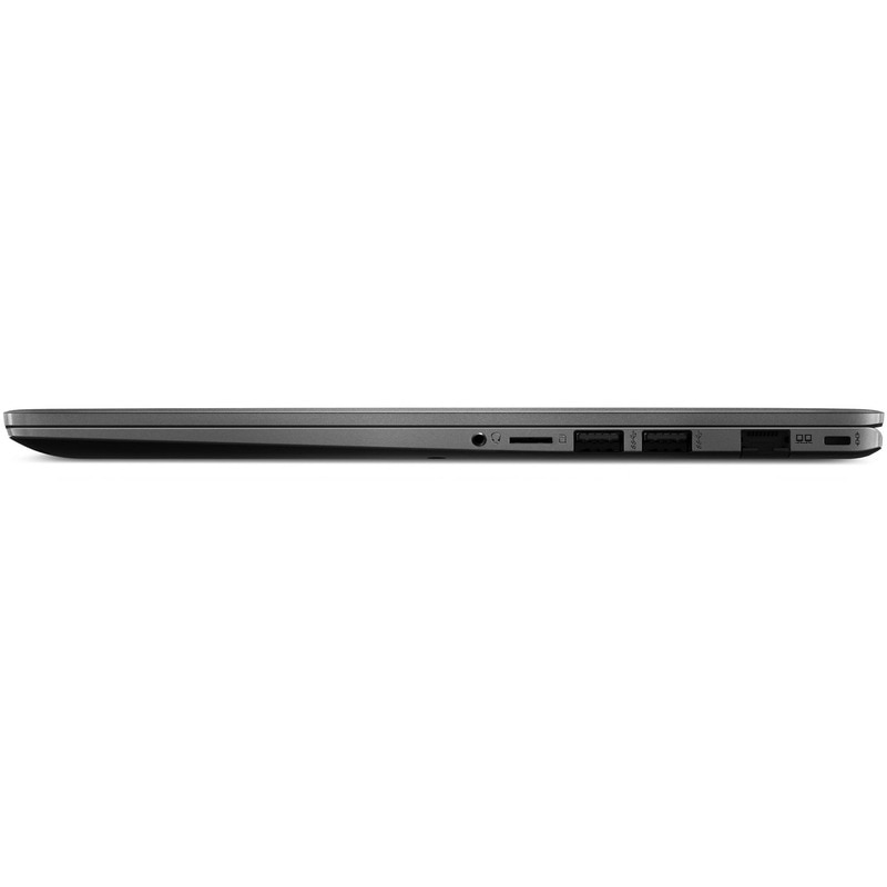 Laptop MSI Modern 15 F13MG cu procesor Intel® Core™ i5-1334U pana la 4.6GHz, 15.6'', IPS, Full HD, 8GB DDR4 RAM, 512GB SSD, Intel® Iris® Xe Graphics, No OS, Platinum Gray