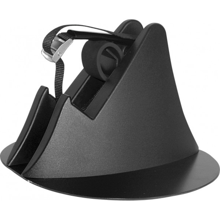 Ellisse Ski&Board Fabbri síléctartó, 2 pár síléchez vagy 2 snowboardhoz