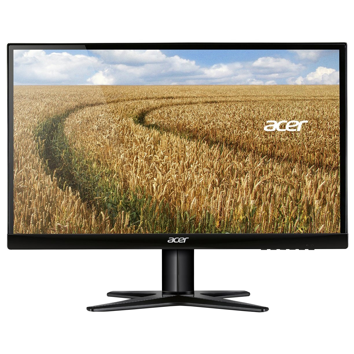 acer monitor vga to hdmi