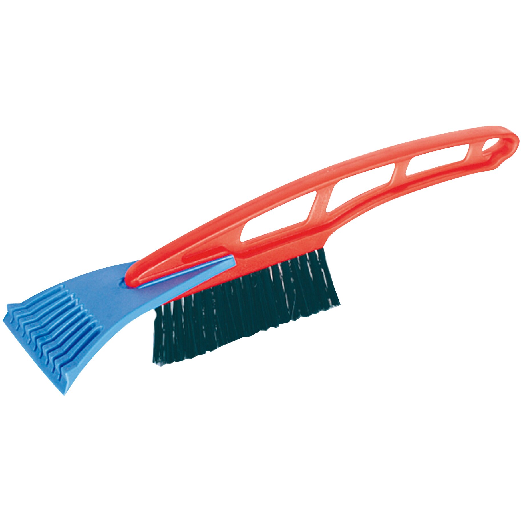 Racleta cu perie Mega Drive, 32 cm