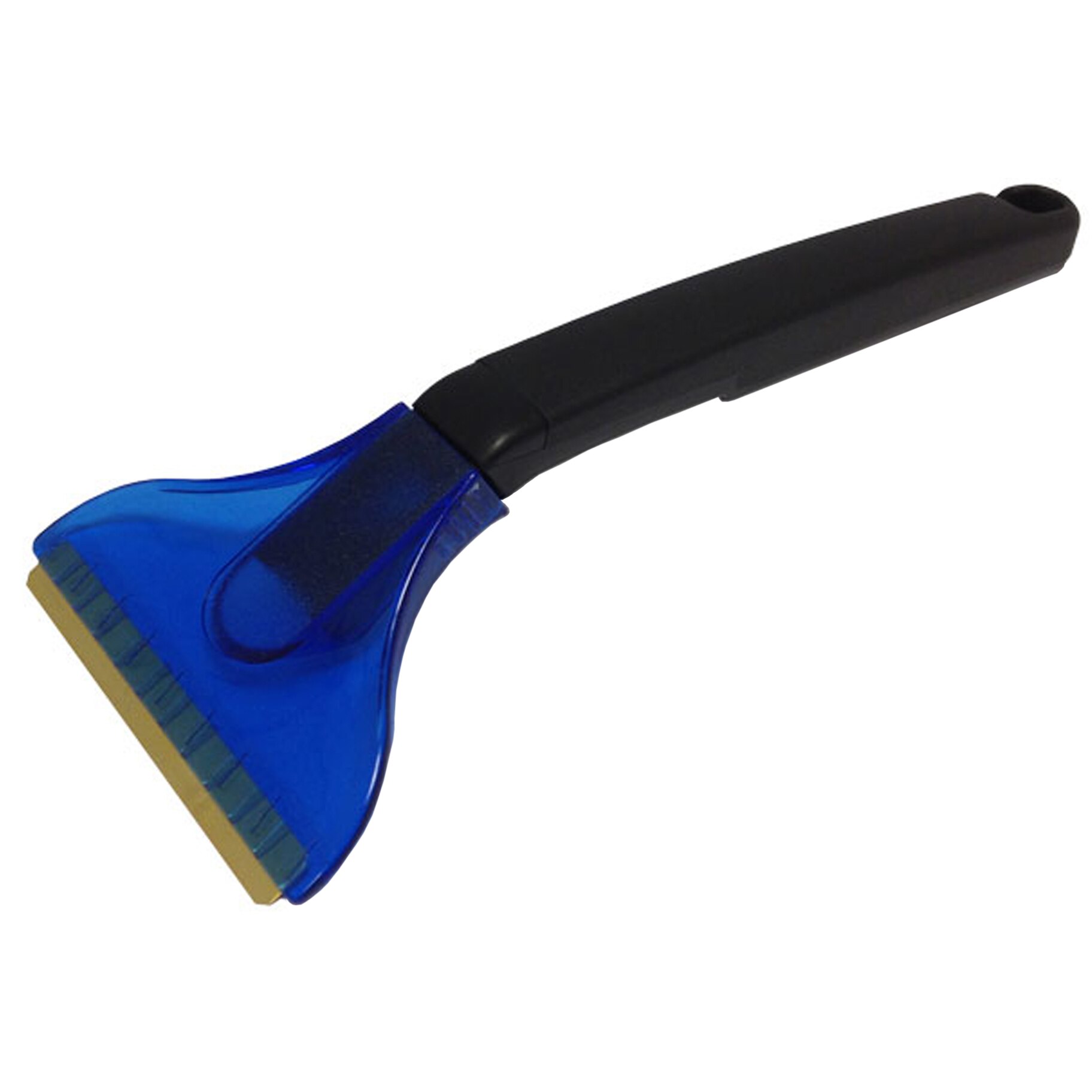 Racleta cu lamela din alama Mega Drive