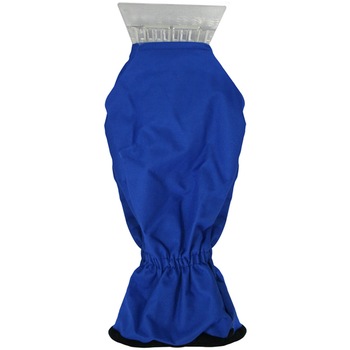 Racleta cu manusa impermeabila Mega Drive, 14 Racleta cu manusa impermeabila Mega Drive, 14