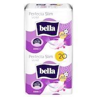 absorbante bella perfecta slim violet silky drai deo 20 buc imagen 1_0_
0
