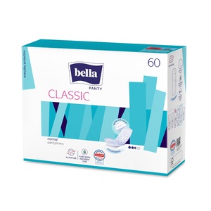 Tamponok és betétek