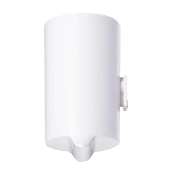 Rezerva filtru apa Cleansui CBC03E Rezerva filtru apa Cleansui CBC03E