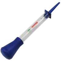 tester acid baterie alca imagen 54_1_
0
