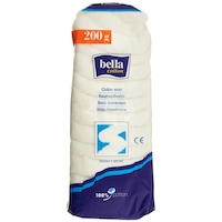 vata bella din bumbac 200 g imagen 2_0_
0