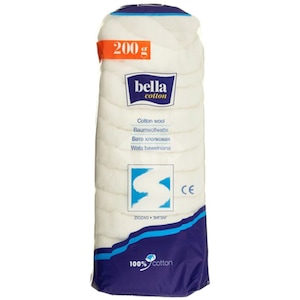 Consumabile sanitare