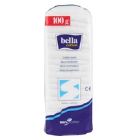 vata bella din bumbac 100 g imagen 3_0_
0