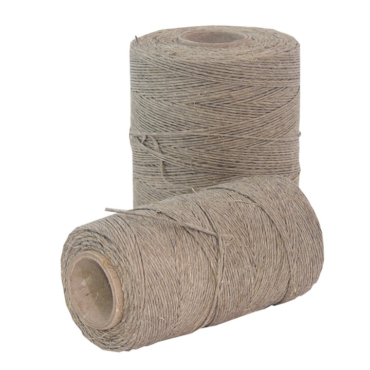 Rola Sfoara Intarita 0.5mm / 100g