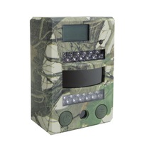 camera vanatoare pni hunting 2c 8mp 720p cu night vision imagen 41_0_
0
